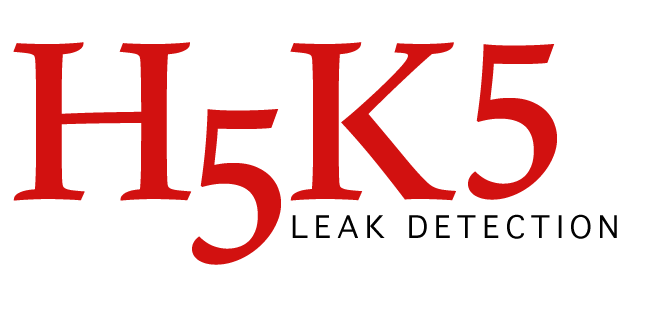 H5K5